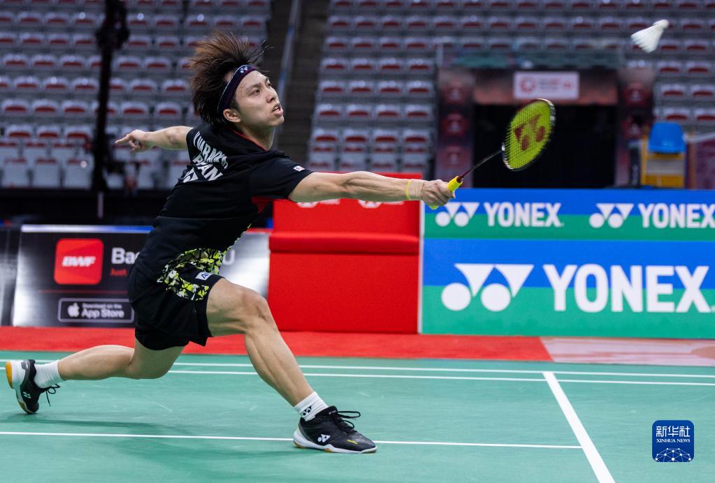 整体战术趋 整体战术趋