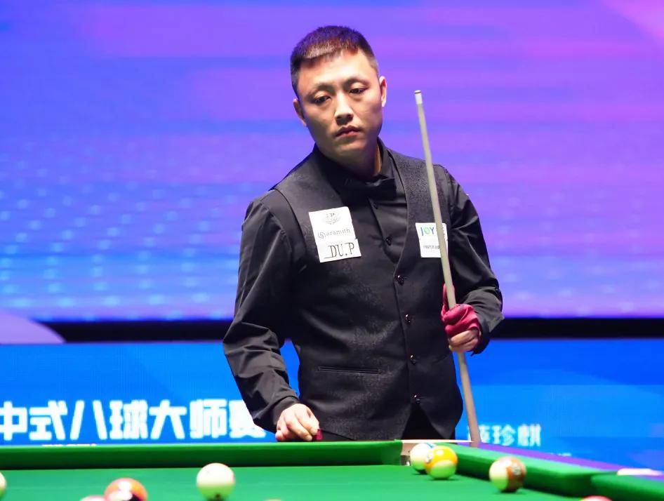 防线空档 防线空档