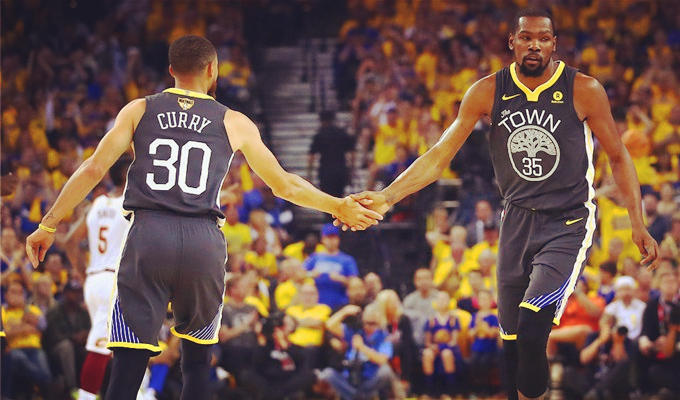 够延续这条 够延续这条