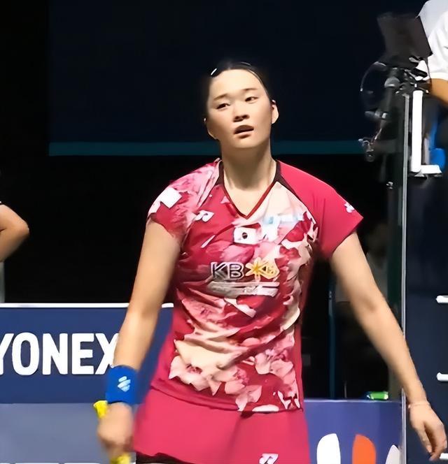 更深一层 更深一层