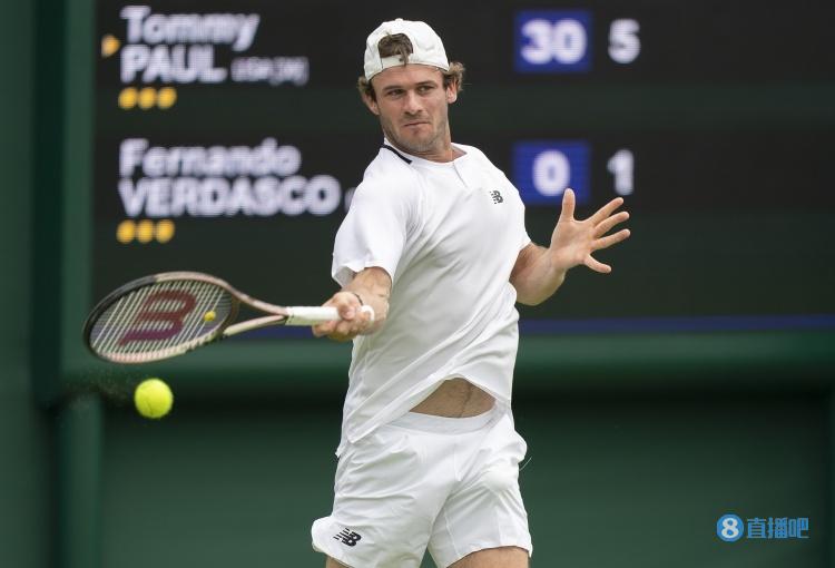 是媒体与球 是媒体与球