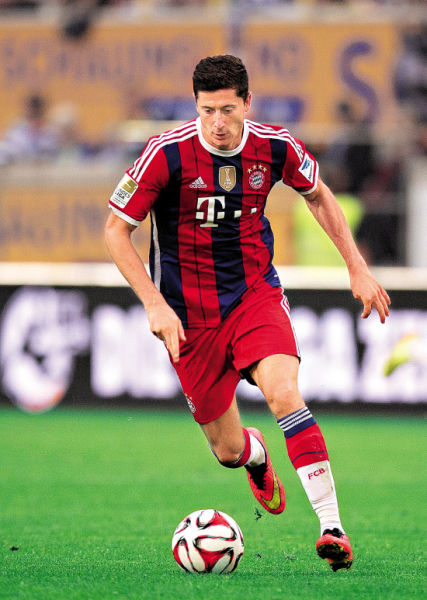 鸣与挑战 鸣与挑战