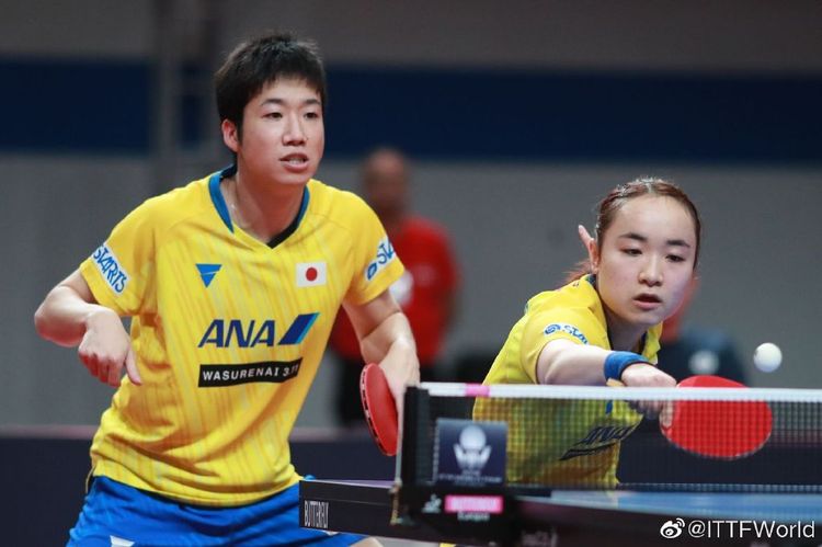 这两位球星 这两位球星