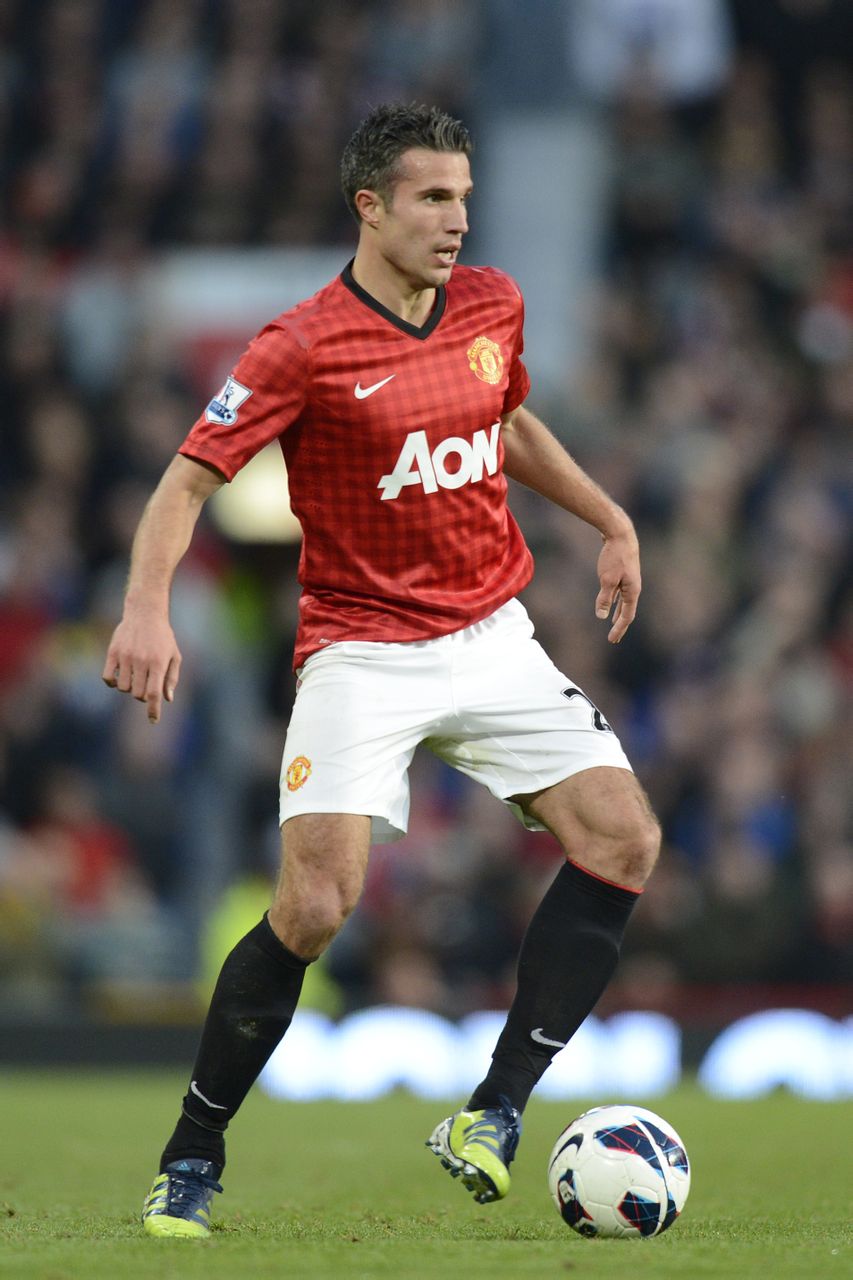 国足必须全 国足必须全