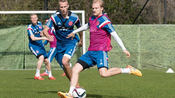 出色的卡位 出色的卡位