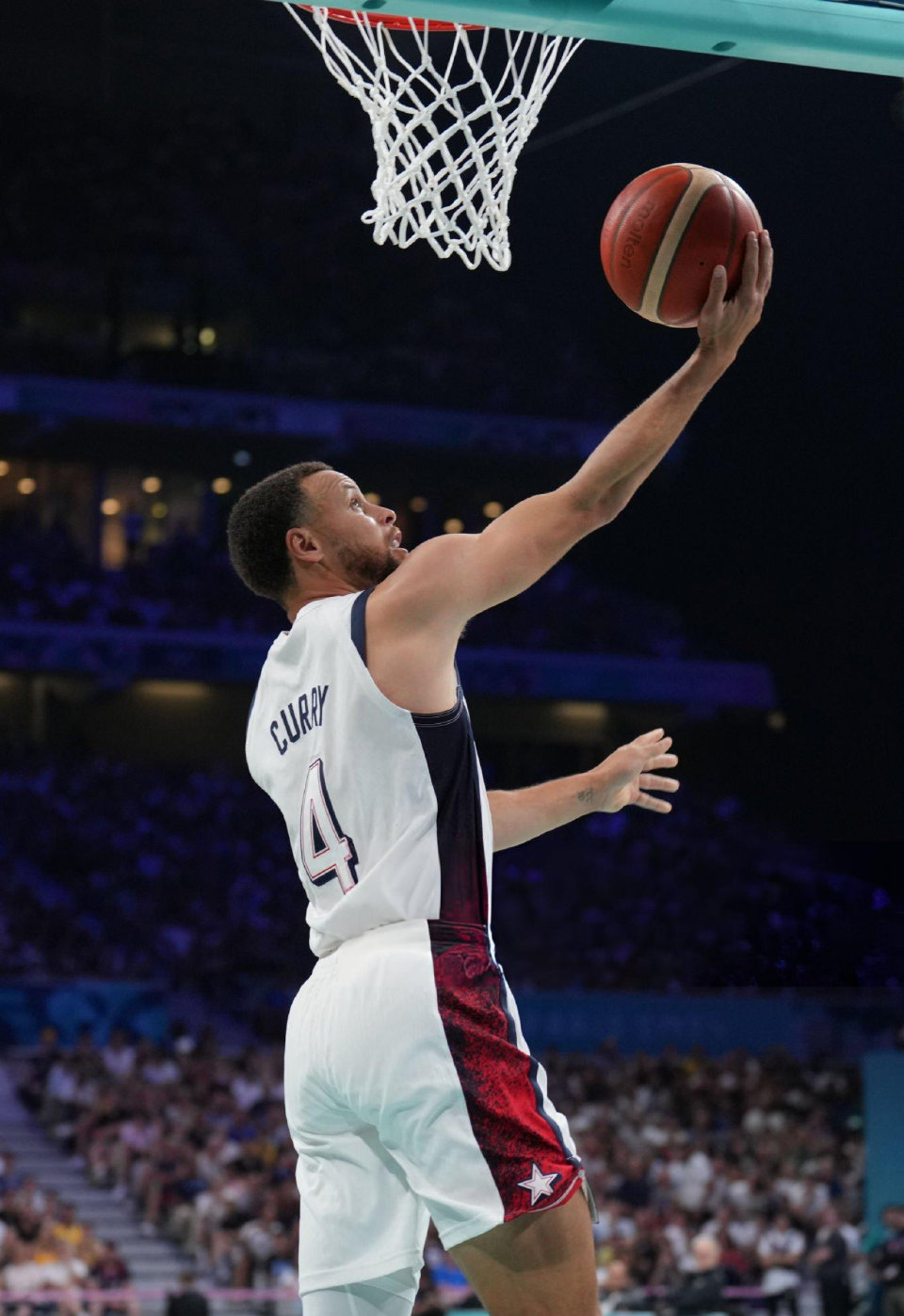 西王男篮需 西王男篮需