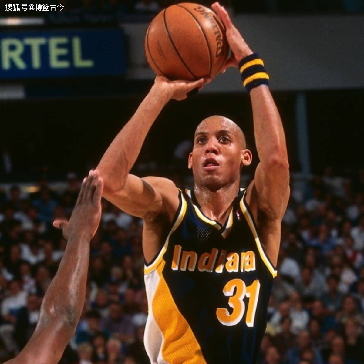 精细化打磨 精细化打磨