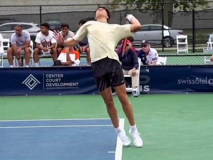 坚持团队合 坚持团队合