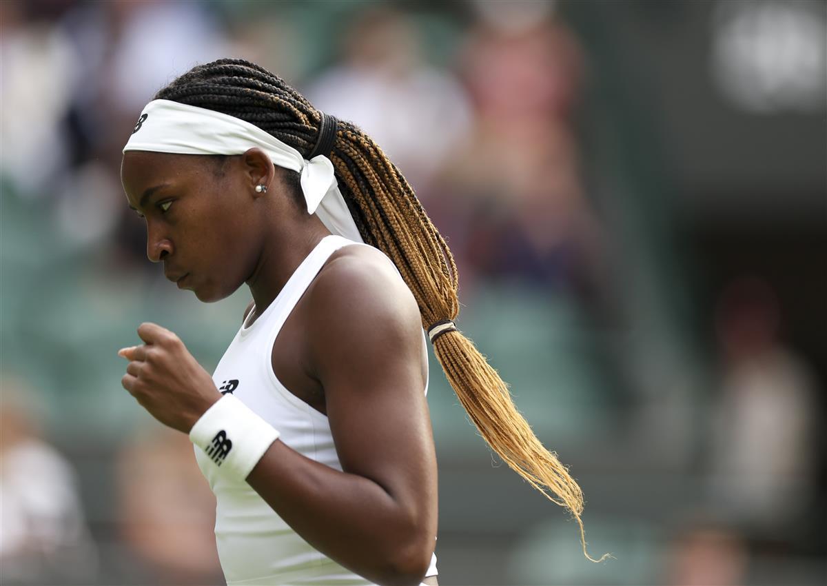 并迅速提升 并迅速提升