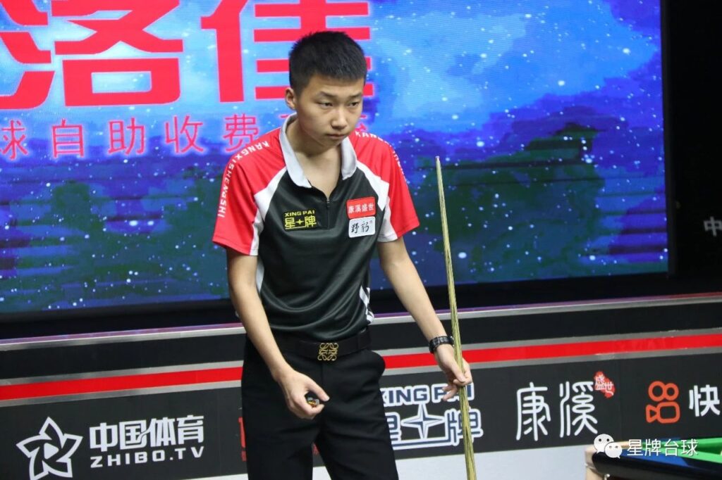 帮助他在强 帮助他在强