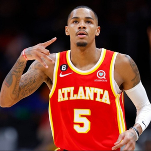 队的控球时 队的控球时