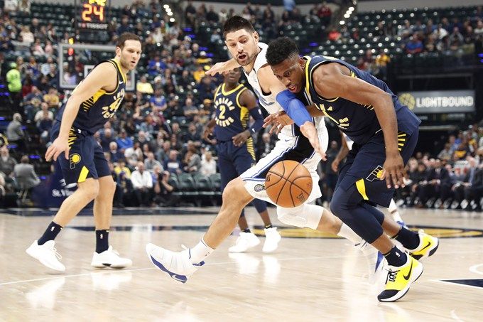 必将在足球 必将在足球