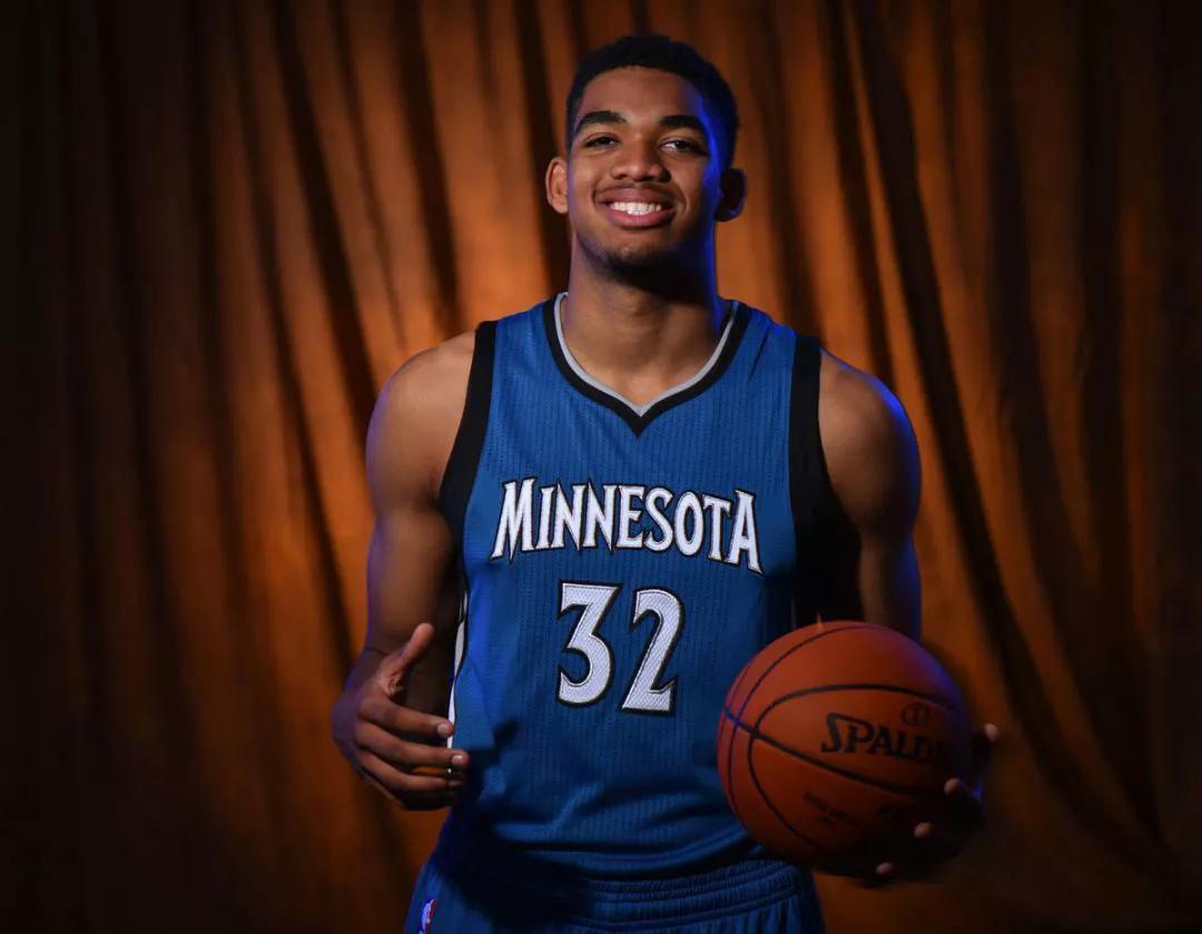 求的荣誉之 求的荣誉之