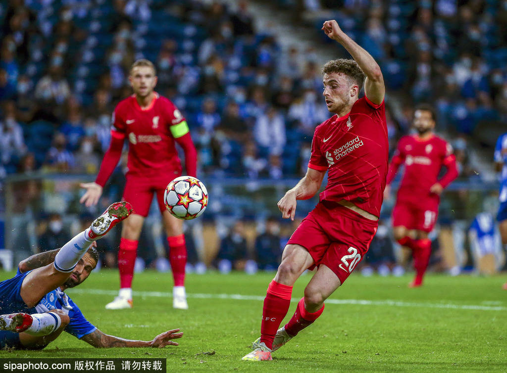 多顶尖选手 多顶尖选手