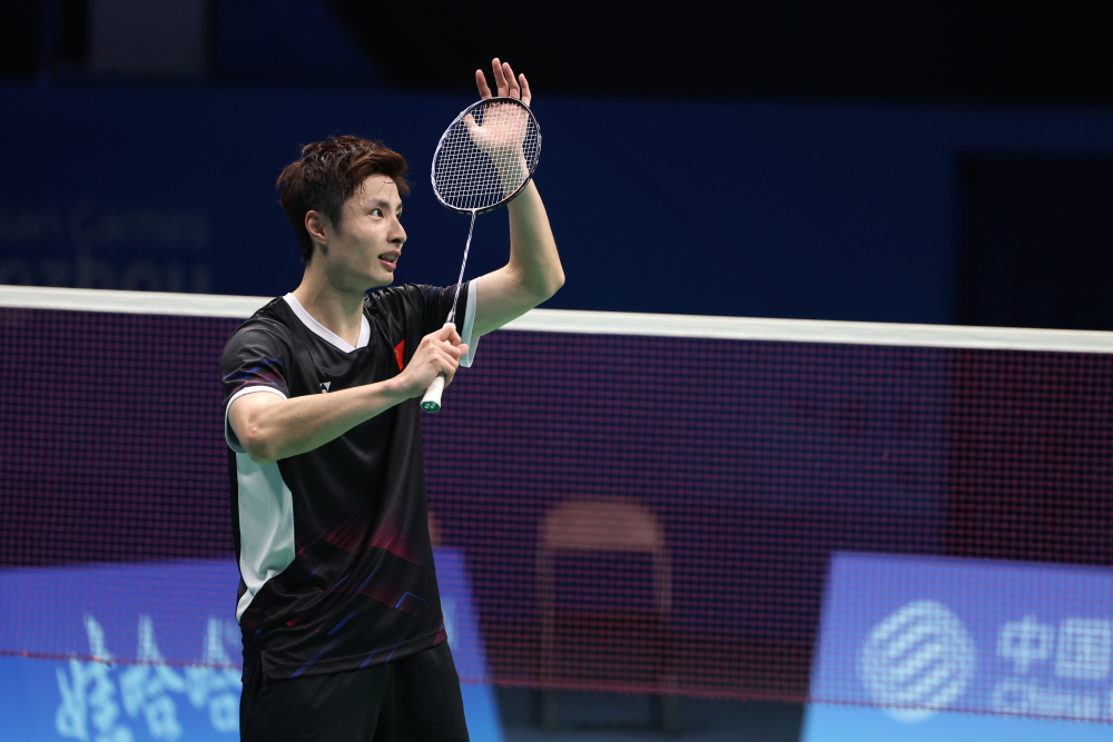 节奏更快 节奏更快