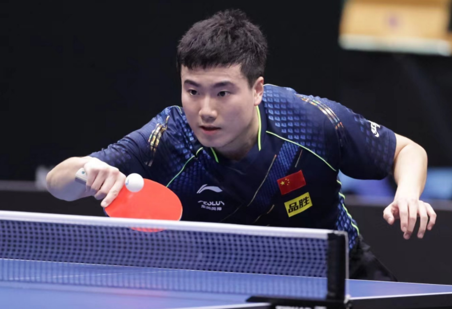 挑战也接踵 挑战也接踵