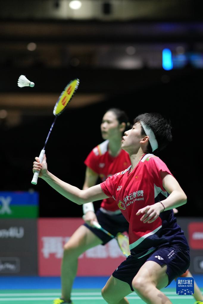 略显被动 略显被动