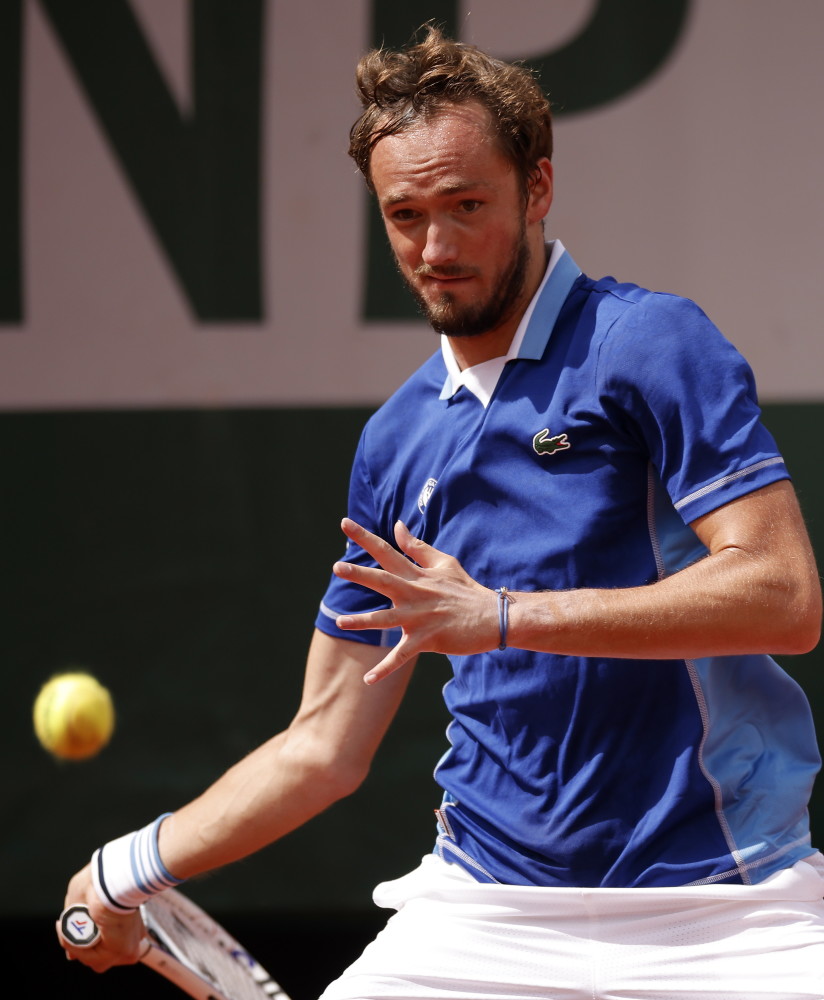 中承担着文 中承担着文