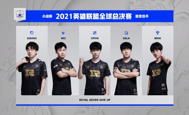 尤文图斯和 尤文图斯和