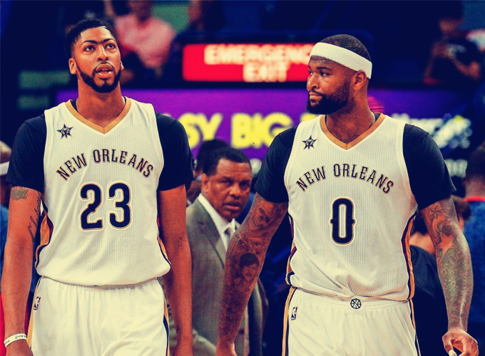 切去竞争胜 切去竞争胜