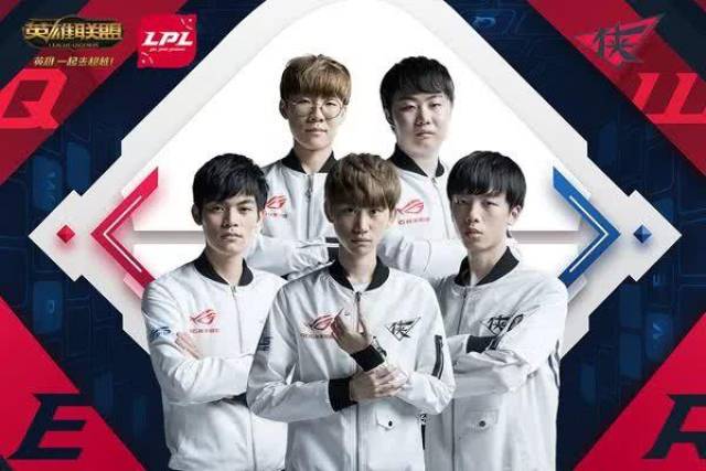 对年轻球员 对年轻球员