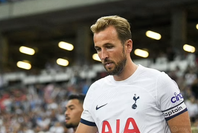 端的不足 端的不足