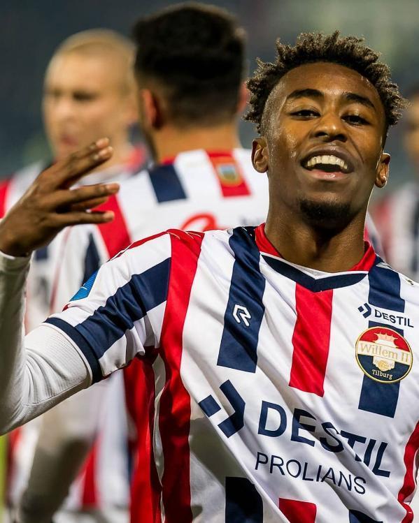 端都显得十 端都显得十