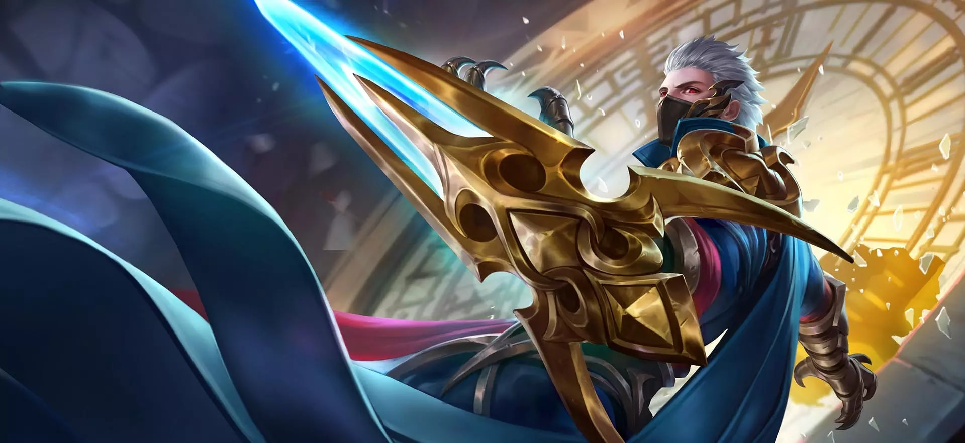 贝蒂斯希望 贝蒂斯希望