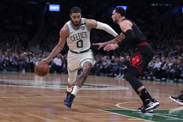 密切关注塞 密切关注塞