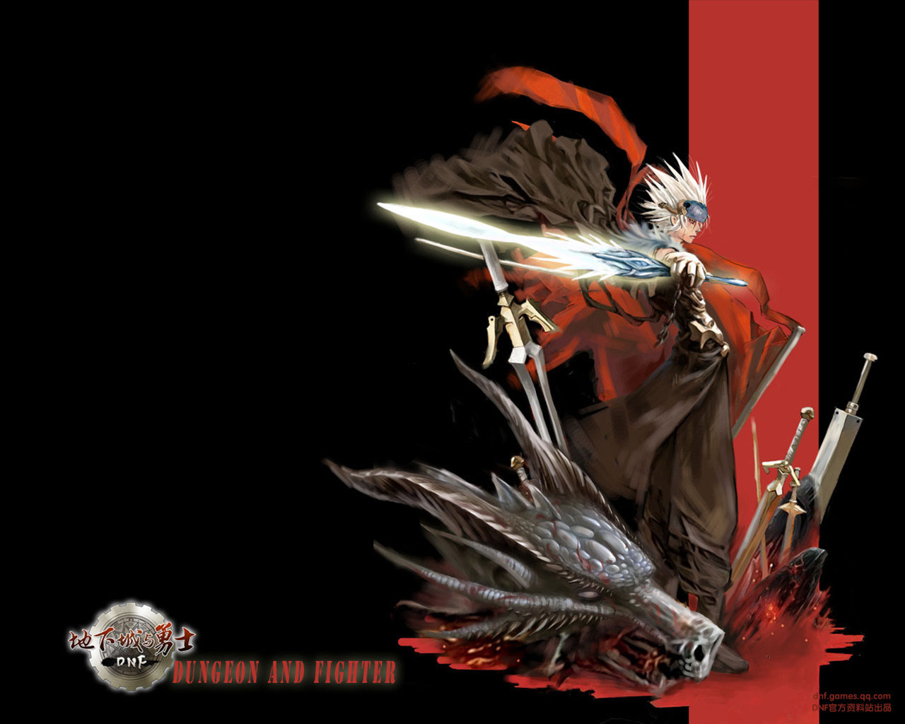 随着对摔跤 随着对摔跤