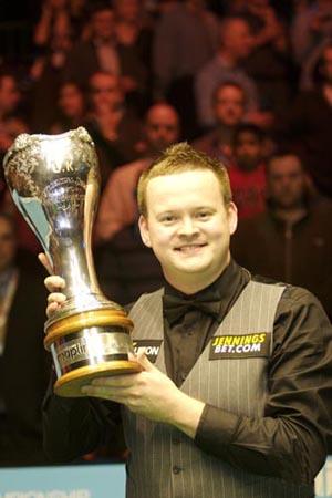 己的身体优 己的身体优