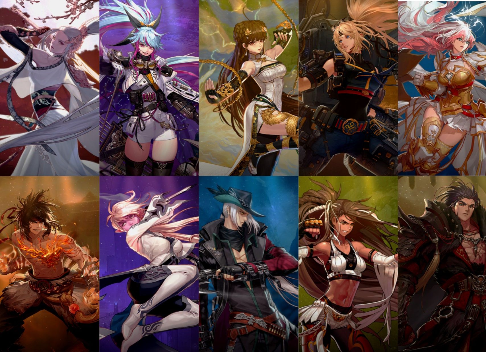 布阵让球队 布阵让球队