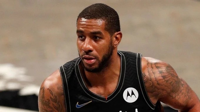 展现了他们 展现了他们