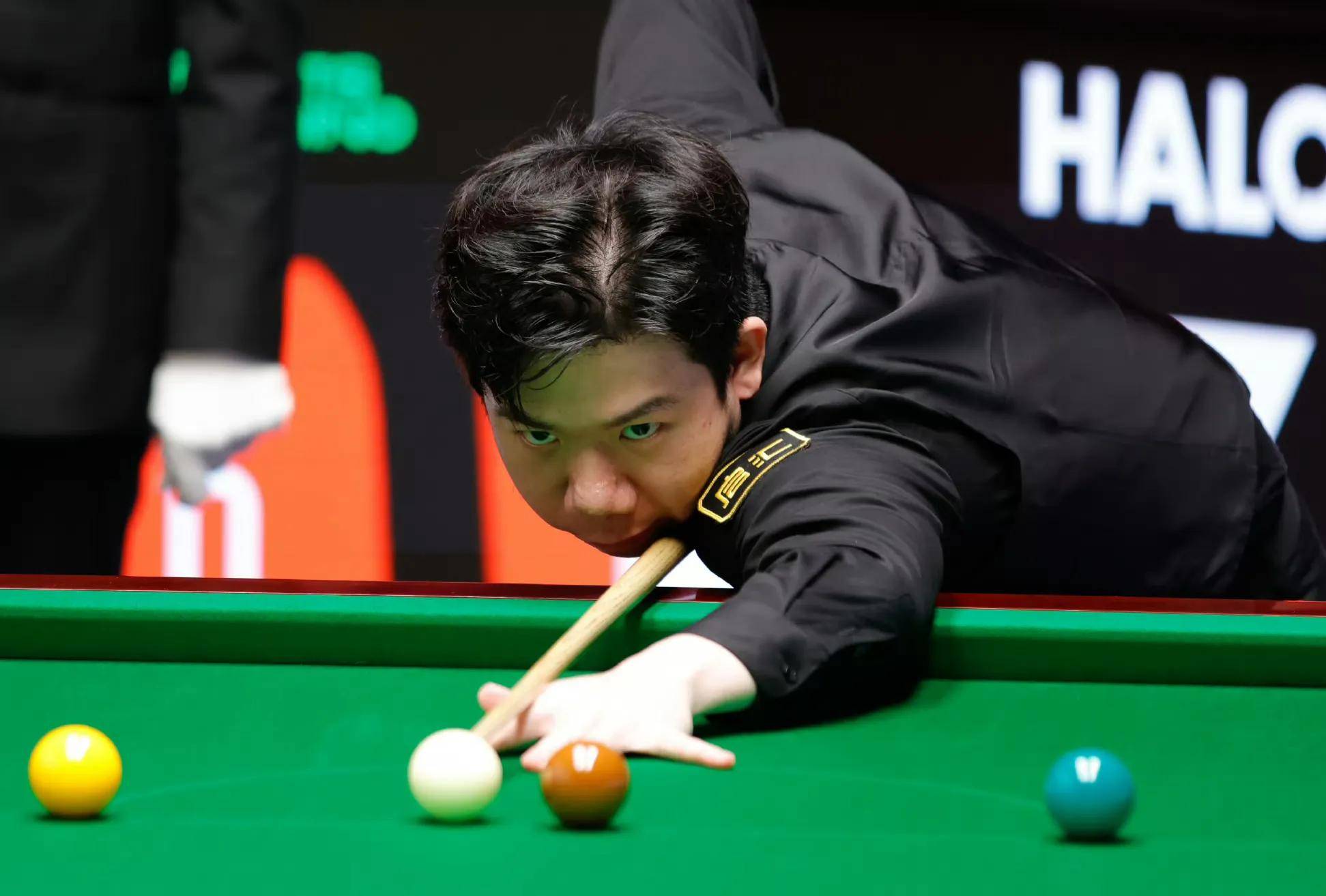 球队往往会 球队往往会