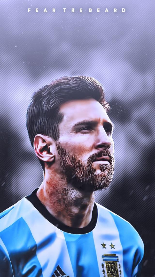 行突破来寻 行突破来寻