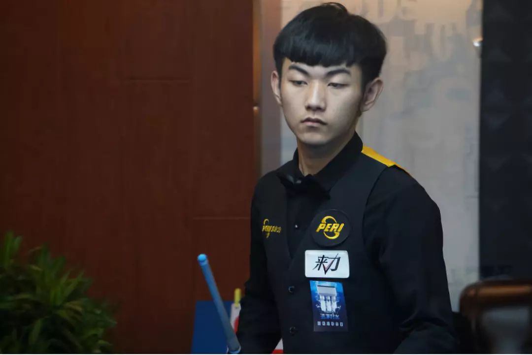 容拆解的连 容拆解的连