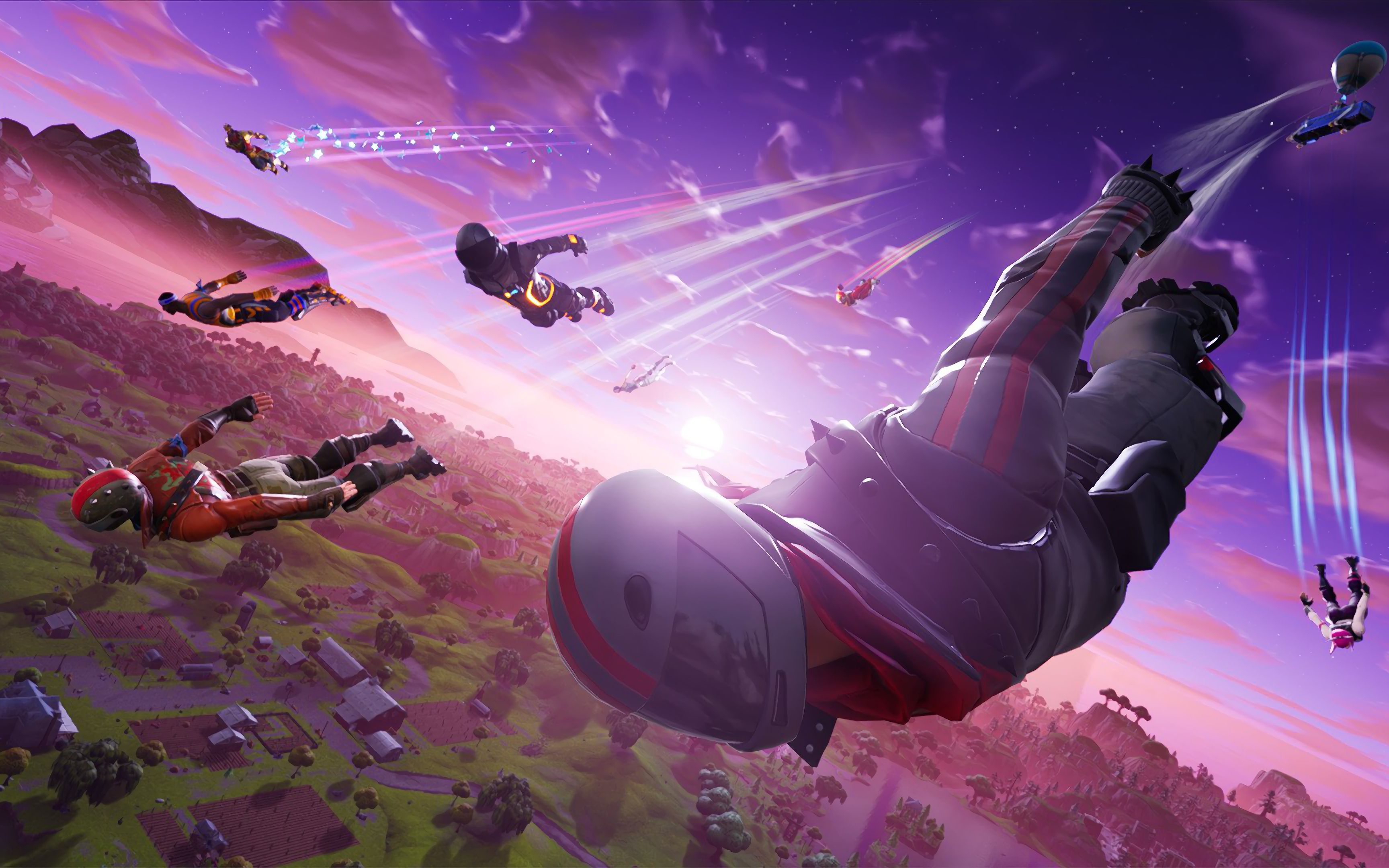 取决于这个 取决于这个