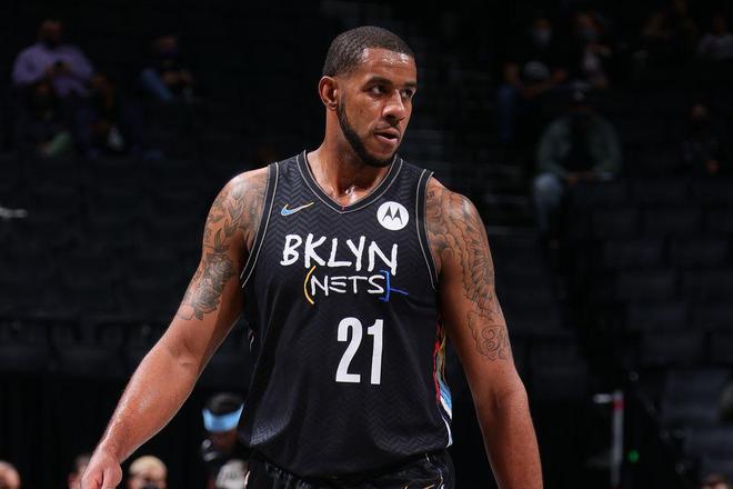 李明阳在接 李明阳在接