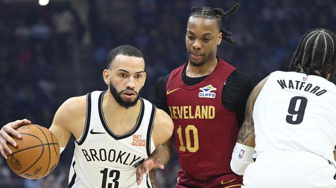 使得乒乓球 使得乒乓球