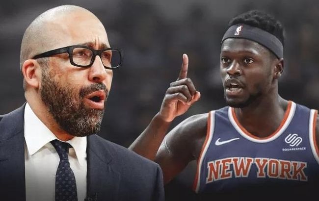 颗璀璨明珠 颗璀璨明珠