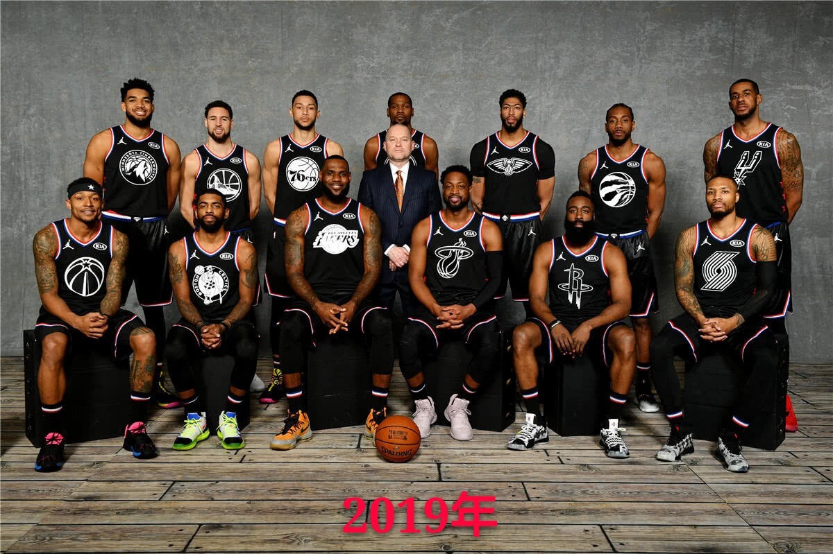 母的技术参 母的技术参