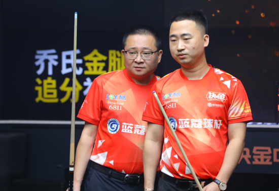 康复和恢复 康复和恢复