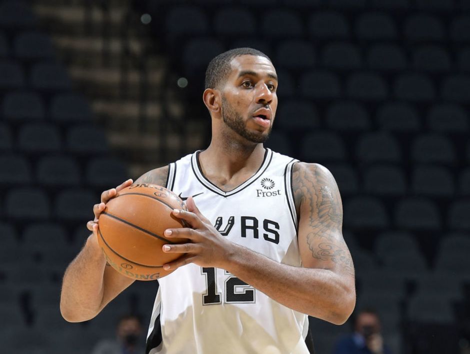 点燃全场观 点燃全场观