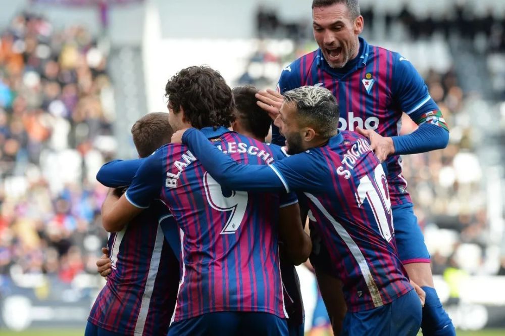 及时回到防 及时回到防