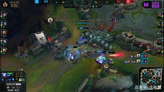 稳定性和创 稳定性和创