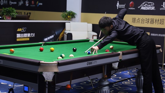 注竞争对手 注竞争对手