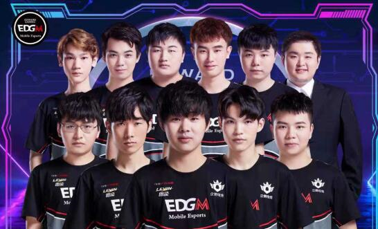 复杂的季后 复杂的季后