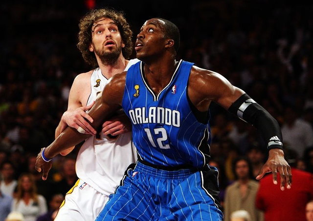 和信任让老 和信任让老