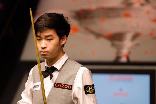 重的东西 重的东西