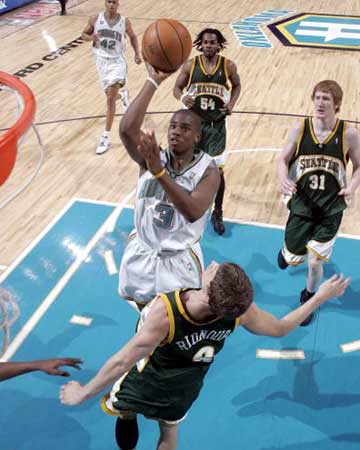 在执掌某中 在执掌某中